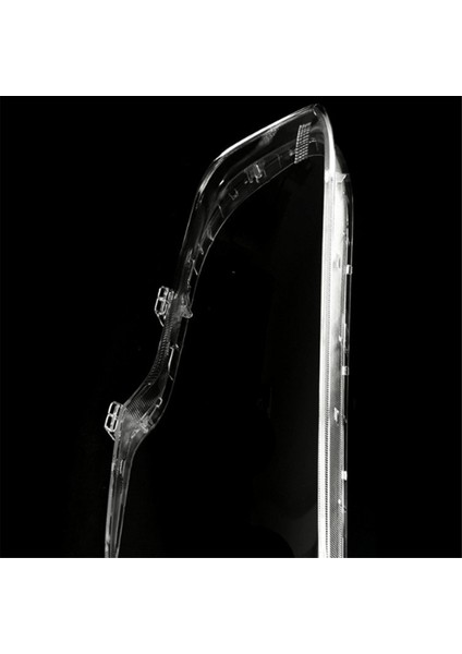 Araba Işık Lambası Abajur Işık Kabuğu Kapağı Sol (Yurt Dışından) indirimleri