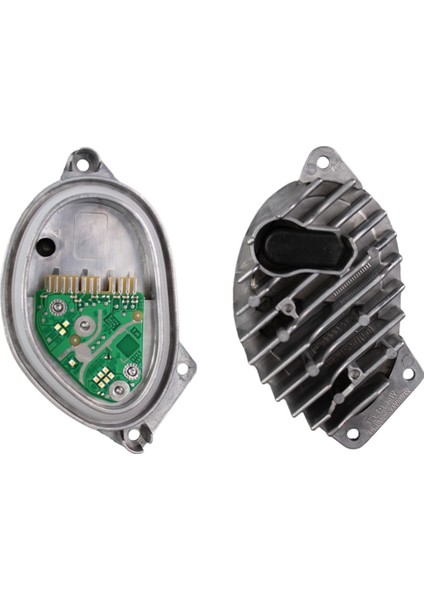 Ön Far Sürücü LED Modülü 63119466178 X7 G07 Abd Için (Yurt Dışından) fırsatları