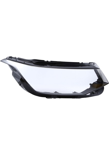 L 2022 Işık Lambası Kapağı Sağ Için (Yurt Dışından) modelleri