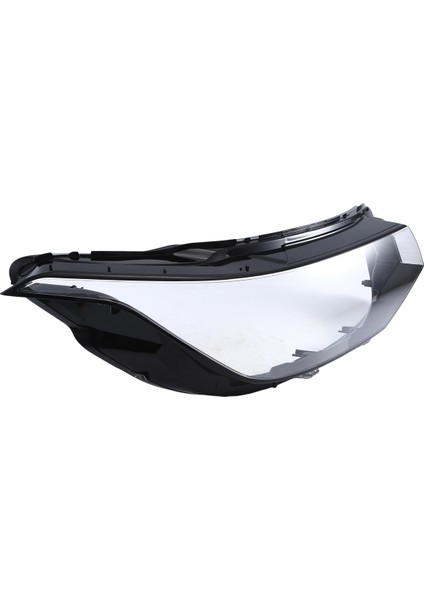 L 2022 Işık Lambası Kapağı Sağ Için (Yurt Dışından) fırsatları