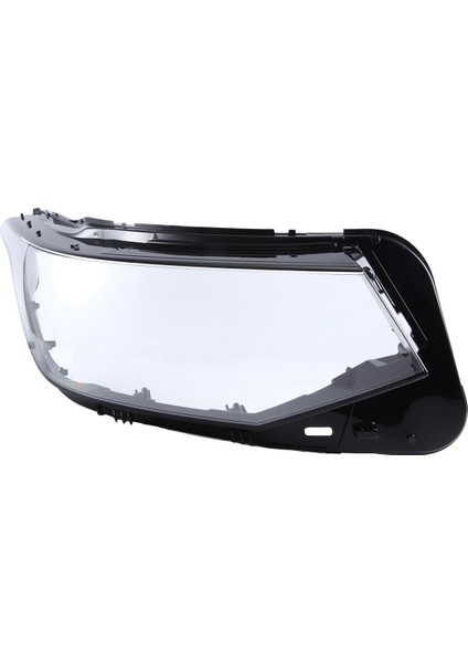 L 2022 Işık Lambası Kapağı Sağ Için (Yurt Dışından) indirimleri