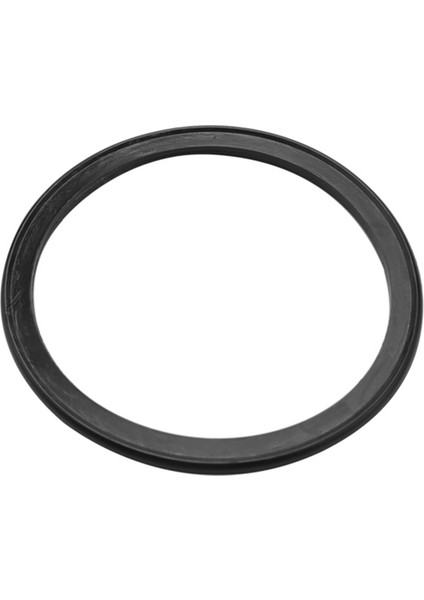 Far Ampulü Toz Kapağı (Yurt Dışından) fırsatları