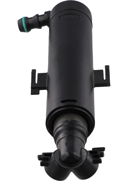 Araba Far Temizleme Yıkama Sıvısı Jet Yıkama Nozulu Sol (Yurt Dışından) fiyatları