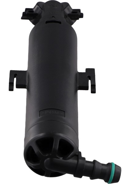 Araba Far Temizleme Yıkama Sıvısı Jet Yıkama Nozulu Sol (Yurt Dışından) modelleri