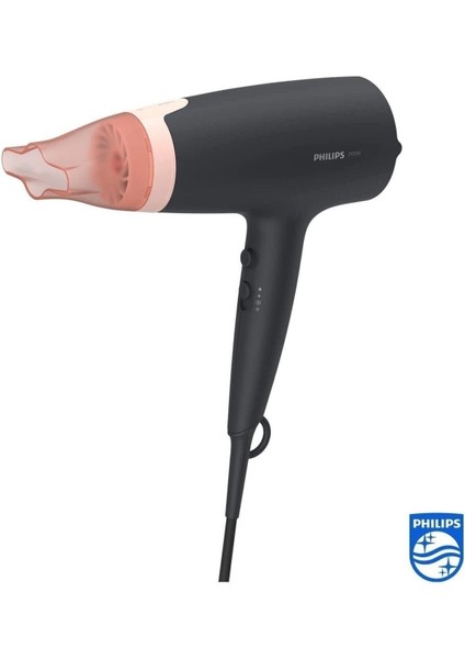 3000 Serisi Saç Kurutma Makinesi -2100 W BHD350/10 fiyatları