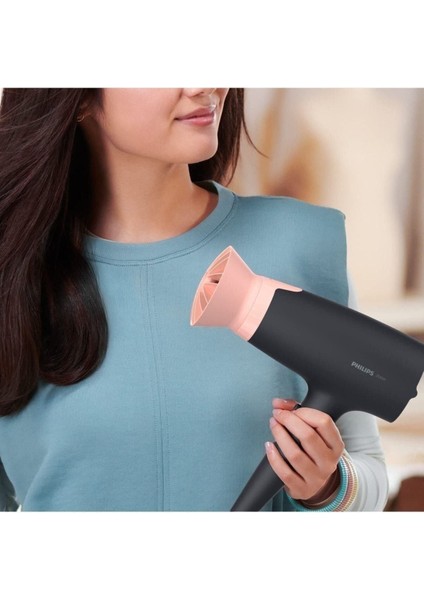 3000 Serisi Saç Kurutma Makinesi -2100 W BHD350/10 indirimleri