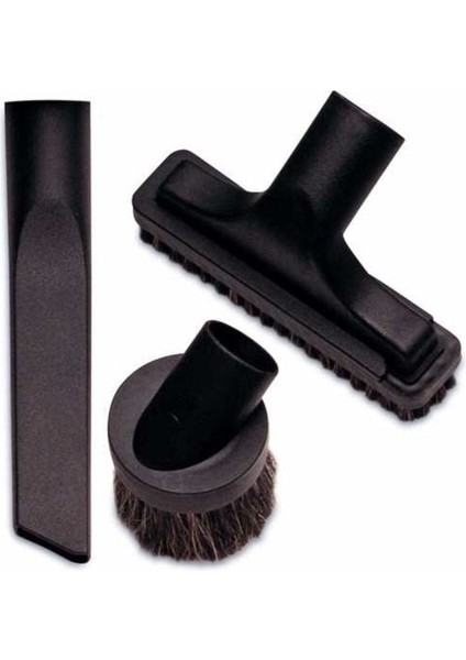 Hydra Rain 2400 Watt Su Filtreli Halı Yıkama ve Süpürme Makinesi + Kokulu Şampuan + Hav&Yün temizleyici fırsatları