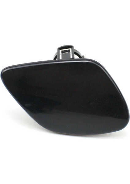 Hafif Lamba Yıkama Meme Kapağı Far Temizleme Kapağı Kapağı (Yurt Dışından)