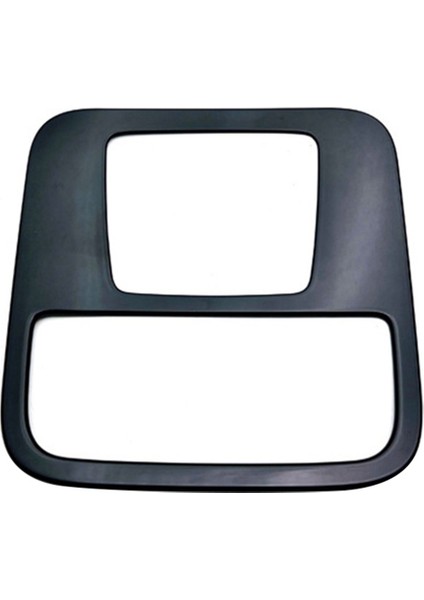N-Box Jf5 Jf6 2023 2024 K-Car Okuma Lambası Kapak Çerçevesi Için (Yurt Dışından) fiyatları