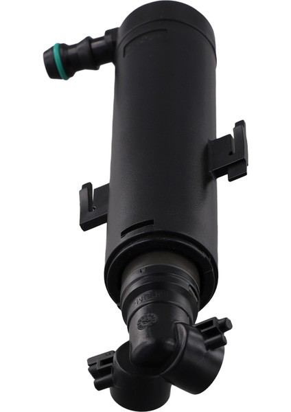 Araba Far Temizleme Yıkama Sıvısı Jet Yıkama Nozulu Sağ Için (Yurt Dışından) fiyatları