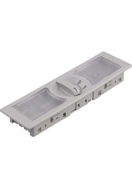 6Q0947291A 9n 2002-2010 Için Gri Kubbe Okuma Lambası Anahtarı (Yurt Dışından) modelleri