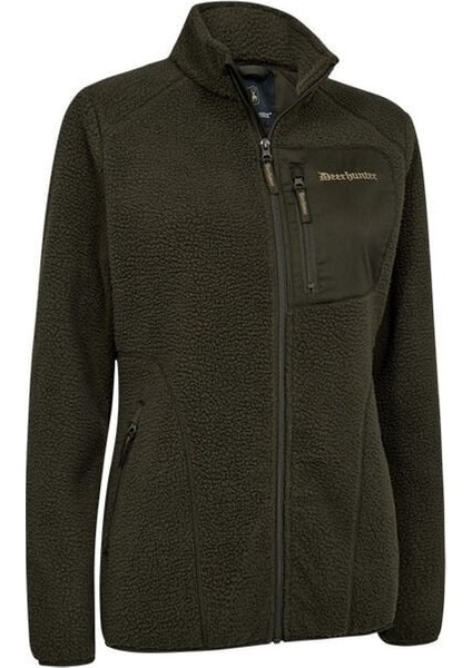 Lady Atlas Polar Yeşil Mont 38 fiyatları