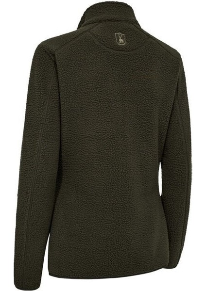 Lady Atlas Polar Yeşil Mont 38 modelleri