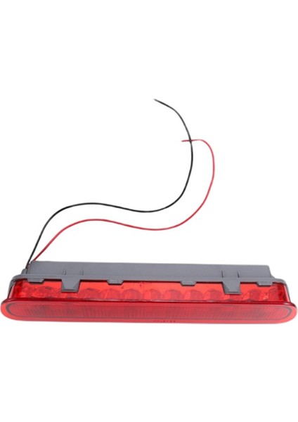 Araba LED Arka 3. Fren Lambası 81570-0K080 (Yurt Dışından) indirimleri