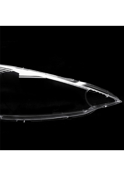 Grandis 2004-2009 Için Araba Sağ Far Kapağı (Yurt Dışından) modelleri