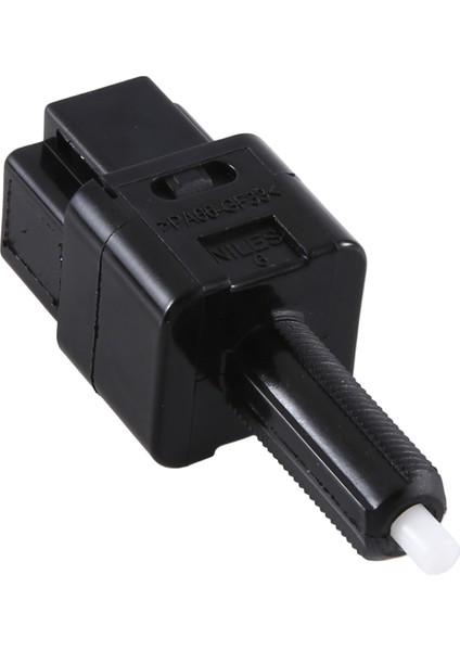 Sentra Q60 Q70 Fren Lambası Anahtarı Için (Yurt Dışından) fiyatları