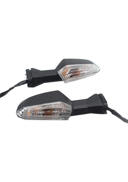 Ön ve Arka Dönüş Sinyal Lambası Göstergesi Sinyal Lambası A (Yurt Dışından) fiyatları