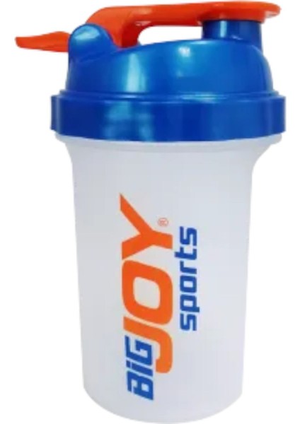 Protein Tozu Whey Protein Bigwhey Classic Bisküvi 990 gr 30 Servis