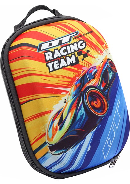 Bisiklet Ön Çanta - Poly pocket ,barbie,racing team,prenses indirimleri