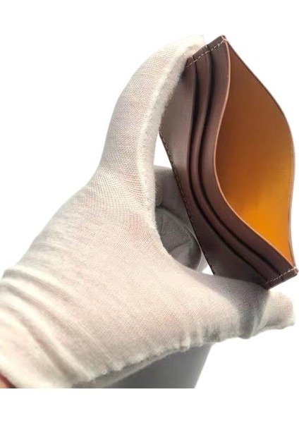 Stokta Bozuk Para Kesesi 2025 Yeni Erkek ve Kadın Kredi Kartı Köpek Dişi Kart Tutucu Kart Tutucu (Yurt Dışından) fiyatları