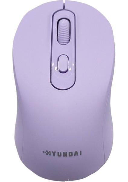 Modern Kablosuz Fare Optik Fare Bilgisayar Dizüstü Bilgisayar Masaüstü Düz Ekran Tv Ev Ofis Faresi (Yurt Dışından)