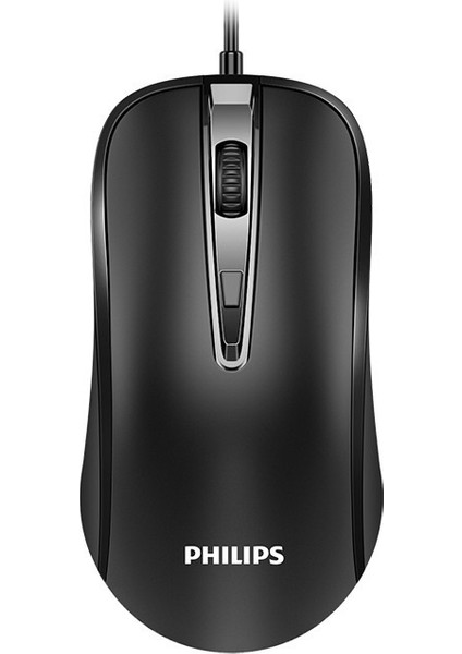 Kablolu Optik Fare Iş Ofis Bilgisayar Faresi (Yurt Dışından) modelleri