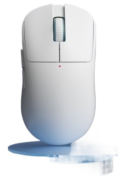 Oyun Faresi Kablosuz Bluetooth Üç Modlu Fare E-Spor Oyunları, Ofis Bilgisayarları, Cep Telefonları ve Tabletler Için Uygundur (Yurt Dışından)