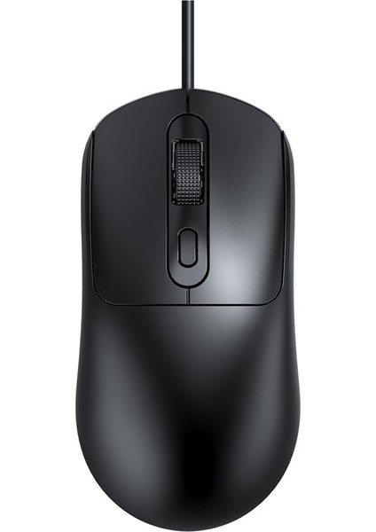 Thunder Wolf Oyun Faresi Ofis Evrensel Kablolu Fare (Yurt Dışından) fiyatları