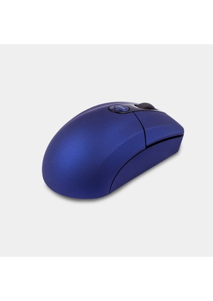 Kablosuz Bluetooth Mouse S1B Taşınması Kolaydır (Yurt Dışından) fiyatları