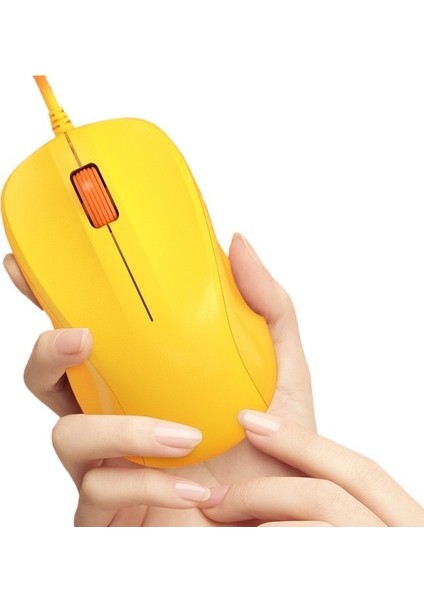 Kablolu Optik Fare M136U Kızlar Ofis Oyunu Çalışma Ev Faresi (Yurt Dışından) fiyatları