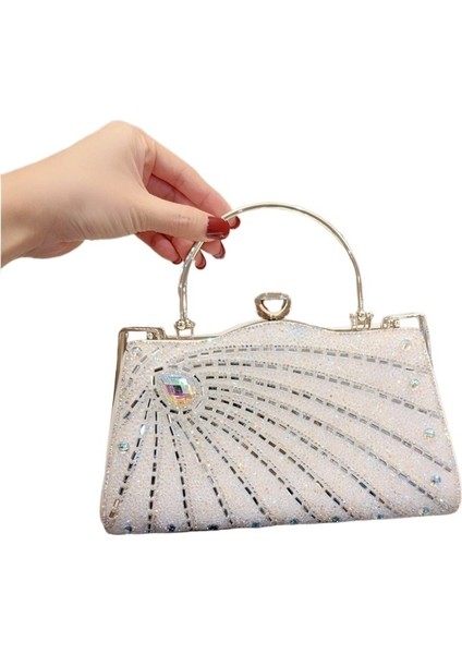 Yeni Çok Satan Çantalar, Sade ve Şık Elbise Çantaları, Ziyafet Çantaları, Gece Çantaları, Omuz Çantaları, Çapraz Çantalar (Yurt Dışından)