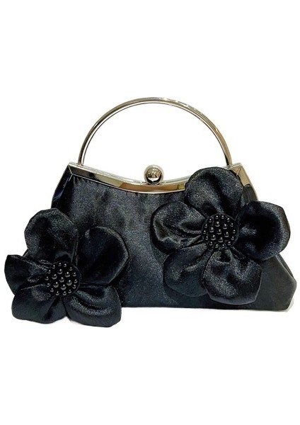 Yeni Moda Lüks Çantalar, Tek Omuzlu Çapraz Askılı Gece Çantaları, Cheongsam'a Uygun Gelin Nedimeleri Çantaları (Yurt Dışından)