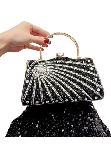 Yeni Çok Satan Çantalar, Sade ve Şık Elbise Çantaları, Ziyafet Çantaları, Gece Çantaları, Omuz Çantaları, Çapraz Çantalar (Yurt Dışından)