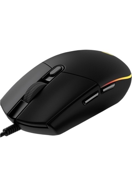 Ikinci Nesil Kablolu Fare Oyun Iş Ofisi Dizüstü Bilgisayar Masaüstü Için Uygun Aydınlatmalı (Yurt Dışından) fiyatları