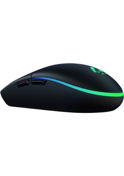 Ikinci Nesil Kablolu Fare Oyun Iş Ofisi Dizüstü Bilgisayar Masaüstü Için Uygun Aydınlatmalı (Yurt Dışından) modelleri