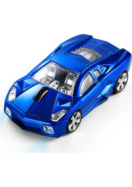 Yaratıcı Araba Kablosuz Faresi Lamborghini Model Araba Faresi Spor Araba Model Faresi Kablosuz Fare (Yurt Dışından) fiyatları