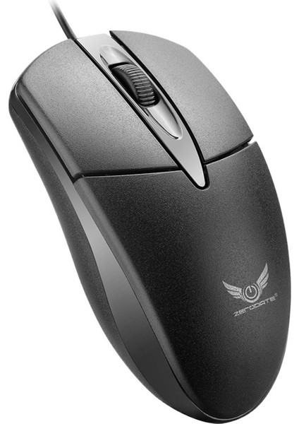 M509 Kablolu Fare Ofis ve Ev USB Masaüstü Dizüstü Bilgisayar Faresi Için Uygundur (Yurt Dışından) modelleri