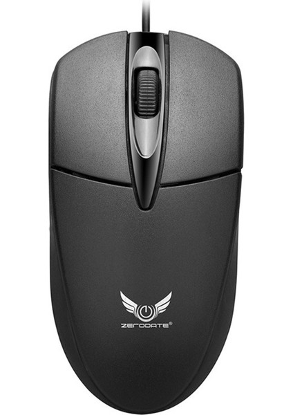 M509 Kablolu Fare Ofis ve Ev USB Masaüstü Dizüstü Bilgisayar Faresi Için Uygundur (Yurt Dışından) fırsatları