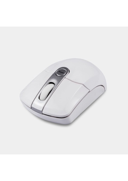 Kablosuz Bluetooth Mouse S1B Taşınması Kolaydır (Yurt Dışından)