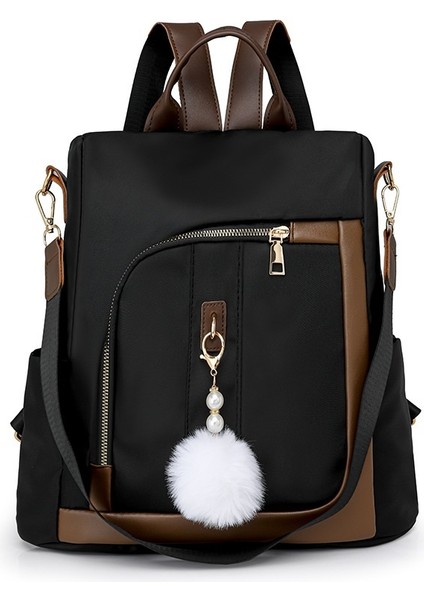 Kadın Sırt Çantası (Yurt Dışından) fırsatları