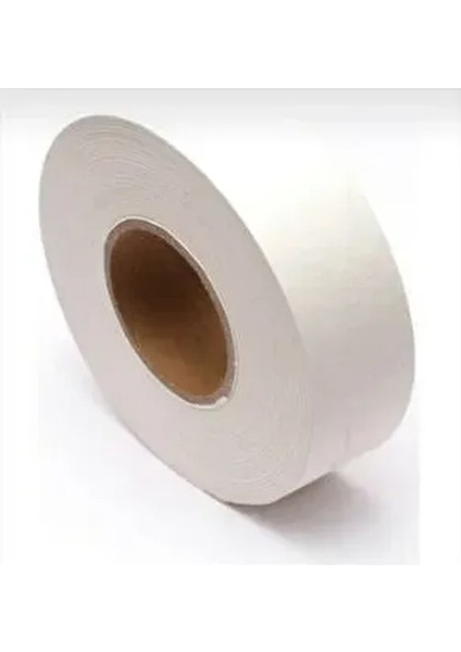 Us Technology Ağda Bezi 80 Metre Rulo, Sir Ağda Bezi Kalın