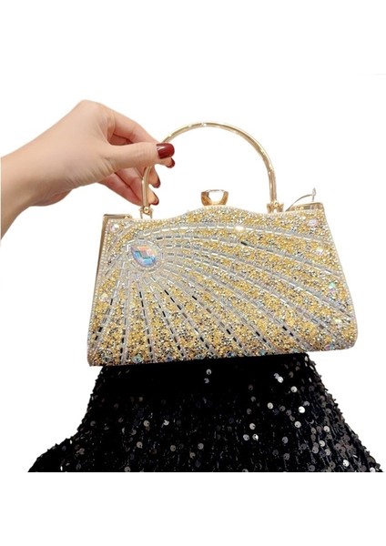 Yeni Çok Satan Çantalar, Sade ve Şık Elbise Çantaları, Ziyafet Çantaları, Gece Çantaları, Omuz Çantaları, Çapraz Çantalar (Yurt Dışından)