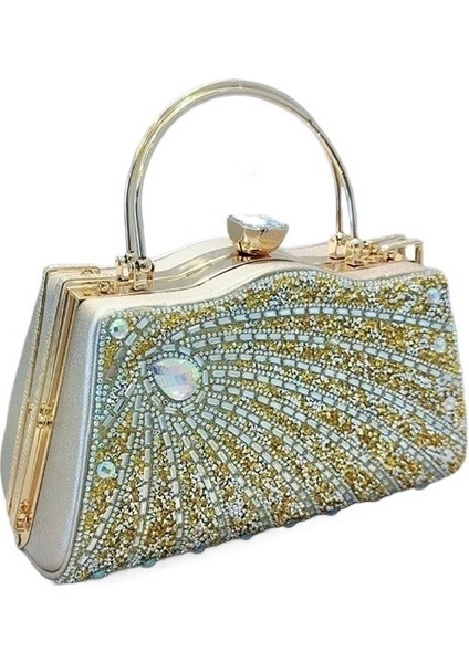 Yeni Çok Satan Çantalar, Sade ve Şık Elbise Çantaları, Ziyafet Çantaları, Gece Çantaları, Omuz Çantaları, Çapraz Çantalar (Yurt Dışından) fiyatları