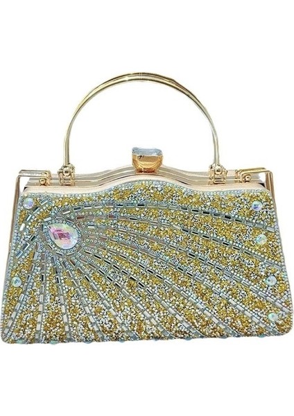 Yeni Çok Satan Çantalar, Sade ve Şık Elbise Çantaları, Ziyafet Çantaları, Gece Çantaları, Omuz Çantaları, Çapraz Çantalar (Yurt Dışından) modelleri