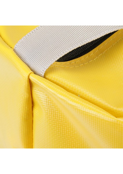 Pgm Golf Etki Güç Smash Bag Golf Salıncak Eğitim Paketi Vurma Çantası Salıncak Eğitim Yardımları Su Geçirmez Dayanıklı (Yurt Dışından) modelleri