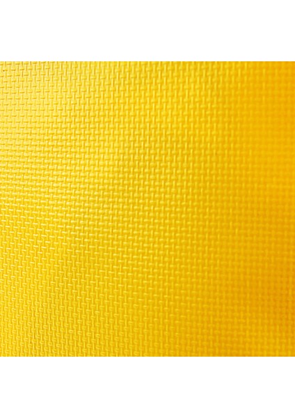 Pgm Golf Etki Güç Smash Bag Golf Salıncak Eğitim Paketi Vurma Çantası Salıncak Eğitim Yardımları Su Geçirmez Dayanıklı (Yurt Dışından) fırsatları