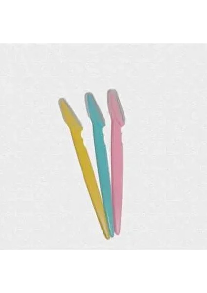 Kaş Usturası 3'lü Set