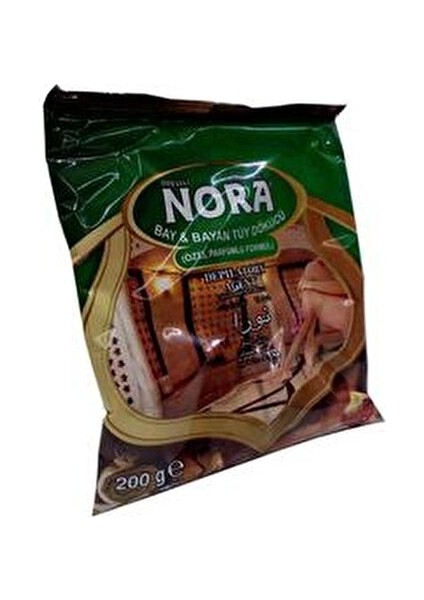 Tüy Dökücü Parfümlü Bay Hamam Otu Tozu 170GR x 100ADET fiyatları