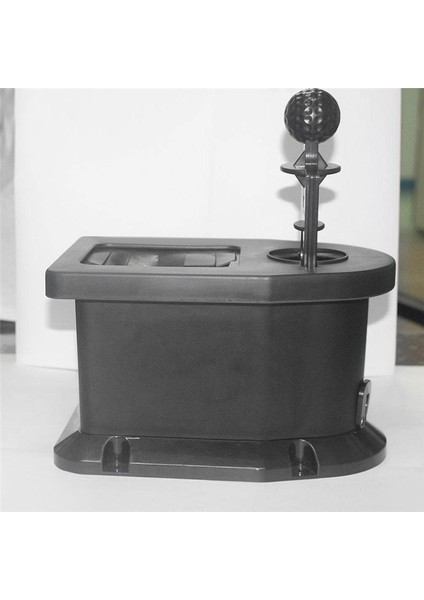 Golf Club Ball Yasaç Temizleyici Golf Arabaları Cihaz Şaft Montaj Temizleyici Temizlik Golf Arabaları Aksesuarlar (Yurt Dışından) fırsatları