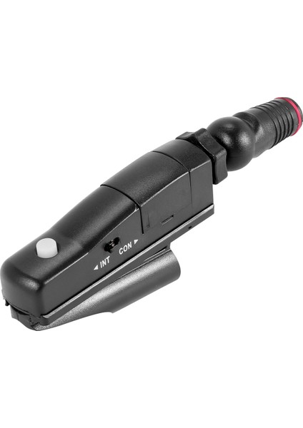 Golf Putter Sight Portable Golf Lazerleri Eğitmen Golf Putt Putt Putting Eğitim Aimini Geliştirme Hat Aıds Düzeltici Araçları (Yurt Dışından) indirimleri